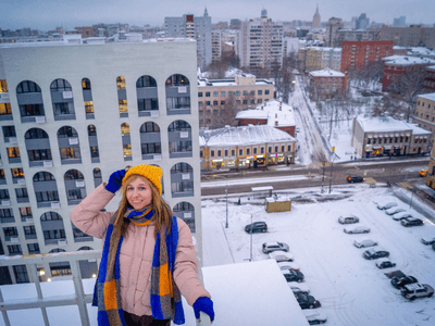 About Roof Repair Experts Mount Upton, NY